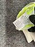 A.L.C. Stripes Yellow Pullover Sweater Size XS - photo 8