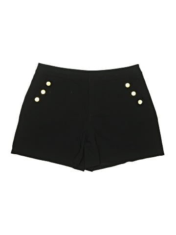 Maurices Shorts (view 1)