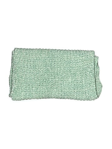 Tickled Pink Scarf (view 2)