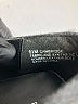 Relativity Black Heels Size 6 1/2 - photo 4