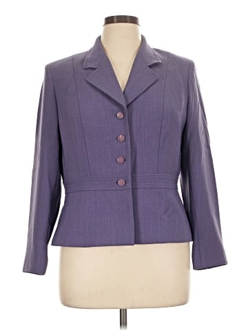 Kasper Cardigan (view 1)