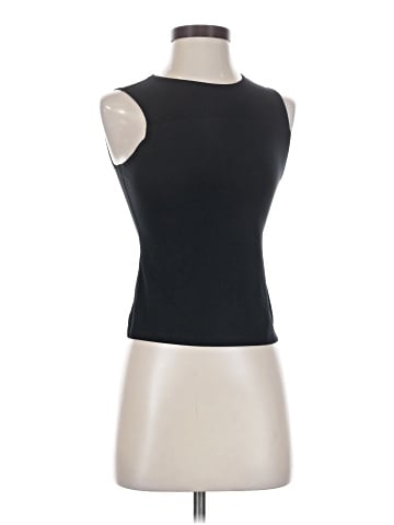Patagonia Sleeveless T-Shirt (view 1)