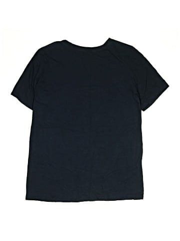 Nike Short Sleeve T-Shirt (view 2)