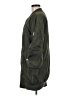 Yoki 100% Polyester Green Jacket Size M - photo 5