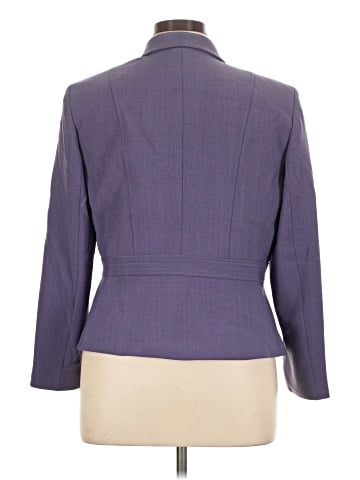 Kasper Cardigan (view 2)