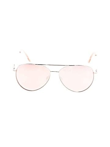 LC Lauren Conrad Sunglasses (view 2)