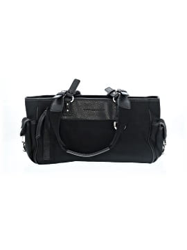 Tommy Hilfiger Shoulder Bag