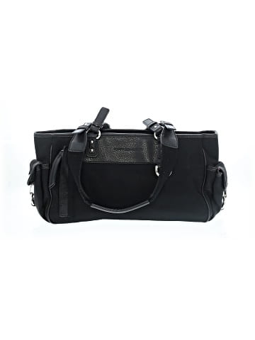 Tommy Hilfiger Shoulder Bag (view 1)