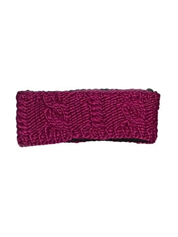 Bula Ear Muffs (view 1)