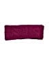Bula Burgundy Ear Muffs One size - photo 1