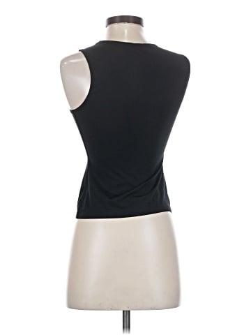 Patagonia Sleeveless T-Shirt (view 2)
