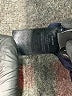 En Focus Studio Houndstooth Gray Casual Dress Size 10 - photo 8