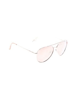 Lc Lauren Conrad Sunglasses