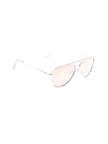 LC Lauren Conrad Sunglasses (view 1)