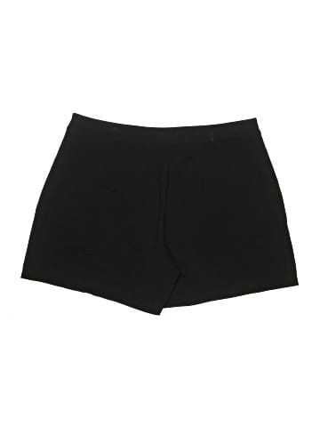 Maurices Shorts (view 2)