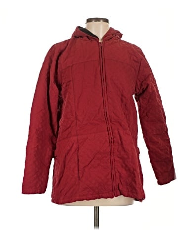 Gold Coast Snow Jacket (view 1)