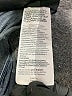 Under Armour Solid Black Casual Pants Size XL (tall) - photo 5