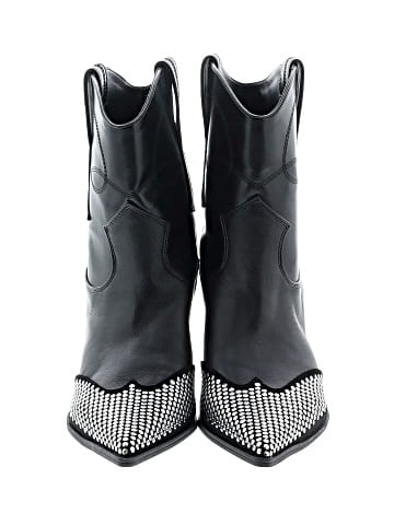 Circus NY by Sam Edelman Ankle Boots (view 2)