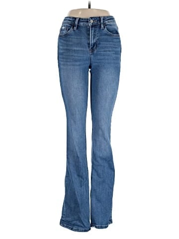 Flying Monkey Jeans (view 1)