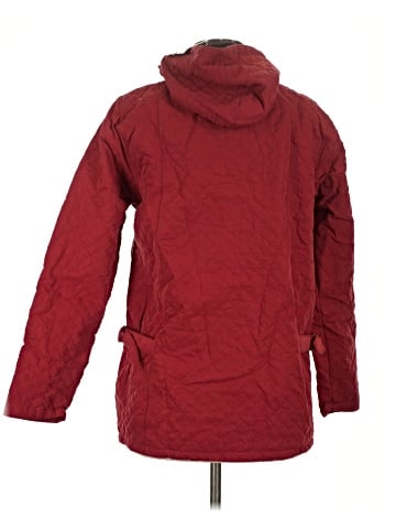 Gold Coast Snow Jacket (view 2)