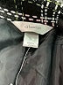 Cj Banks Plaid Black Blazer Size 3X - photo 6