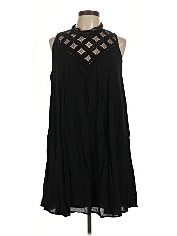 Fab'rik Casual Dress (view 1)