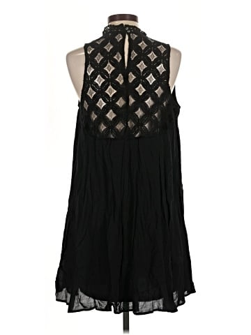 Fab'rik Casual Dress (view 2)