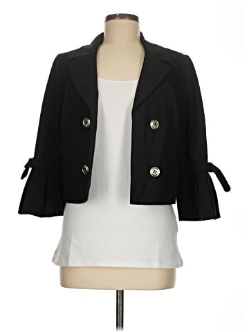 The Limited Blazer (view 1)