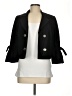 The Limited Black Blazer Size 6 (petite) - photo 1