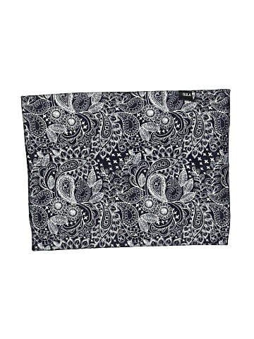 Bula Scarf (view 1)