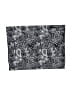 Bula Paisley Gray Scarf One size - photo 1
