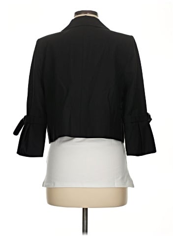 The Limited Blazer (view 2)