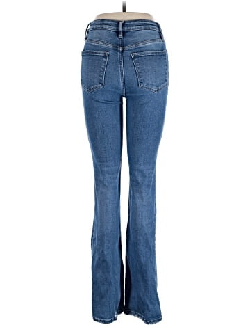 Flying Monkey Jeans (view 2)
