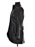 Pelle 100% Polyester Black Coat Size M - photo 5