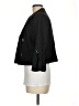 The Limited Black Blazer Size 6 (petite) - photo 5