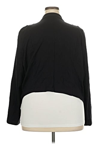 Torrid Blazer (view 2)