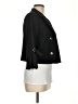 The Limited Black Blazer Size 6 (petite) - photo 4