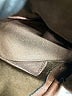 Baretraps Brown Ankle Boots Size 6 - photo 3