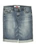 Mossimo Blue Denim Shorts Size 11 - photo 1