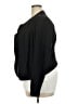 Torrid Black Blazer Size 3X Plus (3) - photo 5