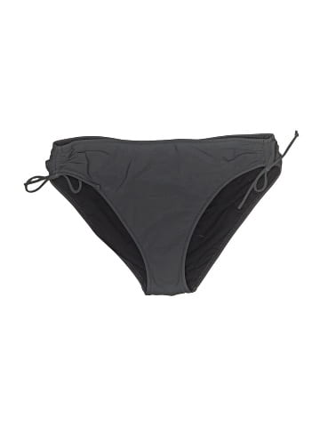 Profile by Gottex Swimsuit Bottoms (view 1)