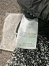 IRO Tweed Gray Cardigan Size EU (FR) 36 / US 4 - photo 8
