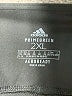 Adidas Black Active Pants Size XXL - photo 4