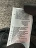 Adidas Black Active Pants Size XXL - photo 5