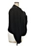 Torrid Black Blazer Size 3X Plus (3) - photo 4