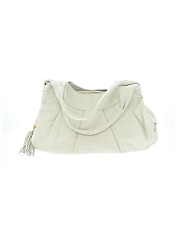 Sigrid Olsen Hobo (view 1)