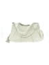 Sigrid Olsen Ivory Hobo One size - photo 1
