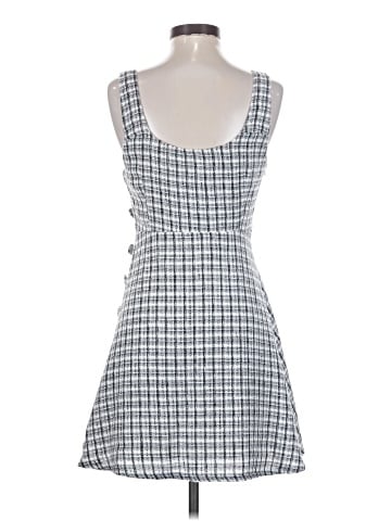 Altar'd State Casual Dress (view 2)