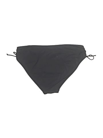 Profile by Gottex Swimsuit Bottoms (view 2)