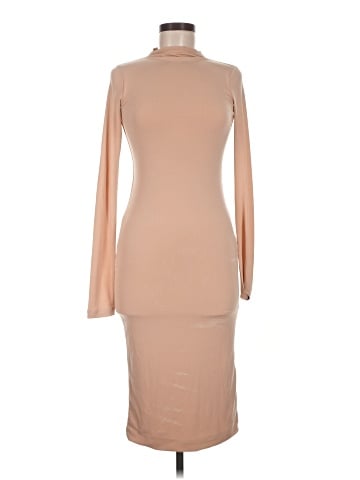 H&M Cocktail Dress (view 1)